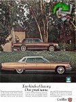 Cadillac 1976 175.jpg
